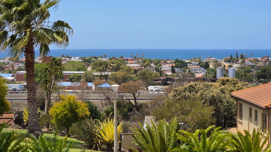 3 Bedroom Property for Sale in Seemeeu Park Western Cape